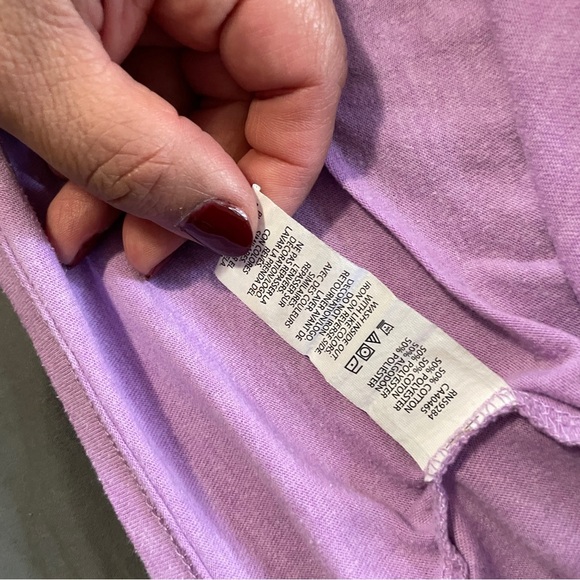 The children’s place bundle of girls unicorn tshirts sz 10/12 - Picture 7 of 10